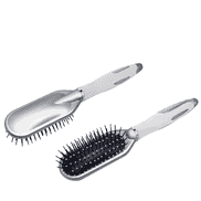 Hairbrush Medium