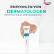 Clinical Hautbilderneuernde Nachtpflege