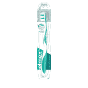 Sensitive Professional Toothbrush Extra Soft