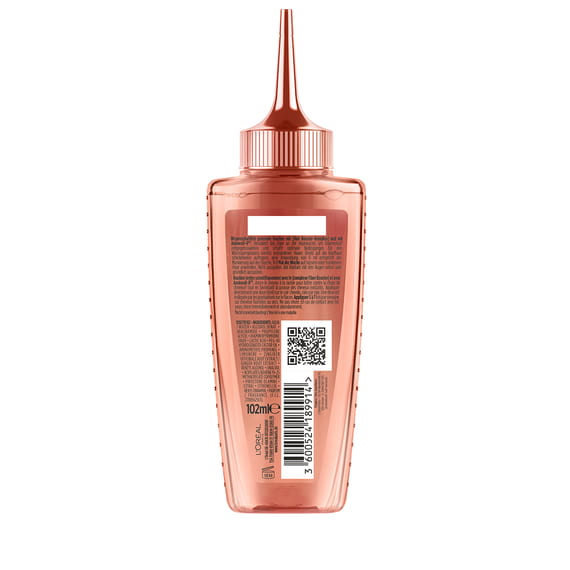 Siero anti-caduta Fiber Booster