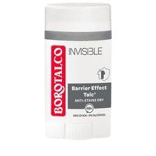 Deo Invisible Stick