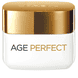 Age Perfect Tagescreme