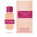 Women Eau de Parfum