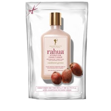 Hydration Conditioner - Refill