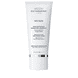 No Sun Protective Care 100% Mineral Filters