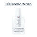 Soin Apaisant, peau sèche