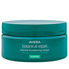 Botanical Repair Intensive Strenghtening Masque Rich