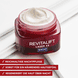 X3 Triple Power Anti-Age Trattamento Notte