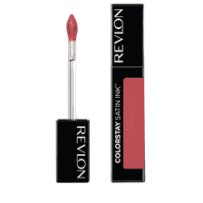 Satin Ink Crown Jewels - Majestic Rose