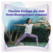 Inkontinenz Einlagen Small 0% Duft- & Farbstoffe - 20 Stk.