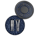 Sobold Him Gift Set 