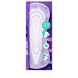 Salvaslip Flexistyle Normal Fresh Scent Big Pack - 54 Pz.