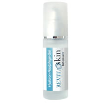 Revitaskin Hyaluron Care Gel
