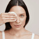Soothing micellar water