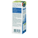 Memoria & Concentrazione Spray