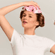 Overnight Blowout Set