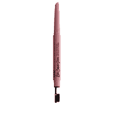 Epic Smoke Angled Liner & Blender Nuance Mauve Grit