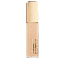 Stay In Place Concealer - 2W