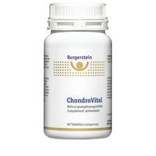 ChondroVital 90 Tabletten