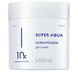 Super Aqua Ultra Hyalron Gel Cream