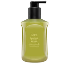 Body Creme