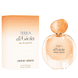 Terra di Gioia Eau de Parfum