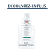 Shampooing crème antipelliculaire