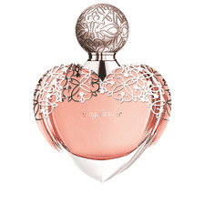 With Love Eau de Parfum Natural Spray
