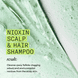 Scalp + Hair Shampoo