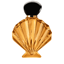 Eau de Parfum