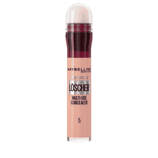 Concealer 05 Brightener