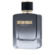 Legacy Eau de Parfum Vaporisateur Spray