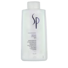 Repair Shampoo