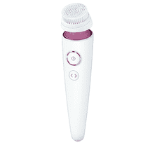 Brosse Nettoyante pour le Visage FC 95