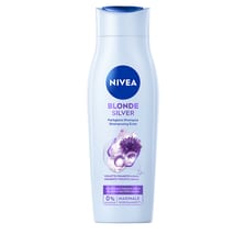 Blond Silver Shampoo