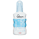 Spray solare SPF50 Sport
