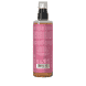 Rose Spray Conditioner - Normal Hair