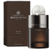 Eau De Parfum