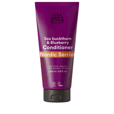 Sea Buckthorn & Blueberry Conditioner