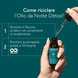 Olio da Notte Detox