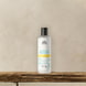 No Perfume Baby Body Lotion