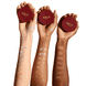 Foundation Powder