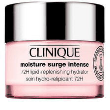 Moisture Surge Intense 72H Lipid-Replenishing Hydrator
