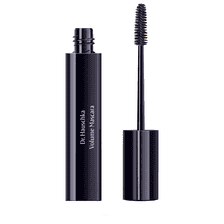 Volume Mascara 02 brown