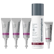 Skin-Kit_Your-Most-Radiant-Skin-Set.jpg