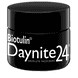 Daynite24+