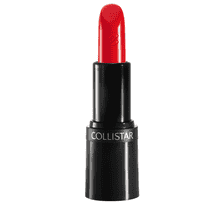 Rossetto Puro