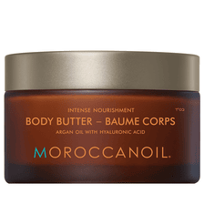 Body Butter Original
