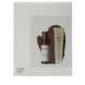 Meraki Tanning Kit
