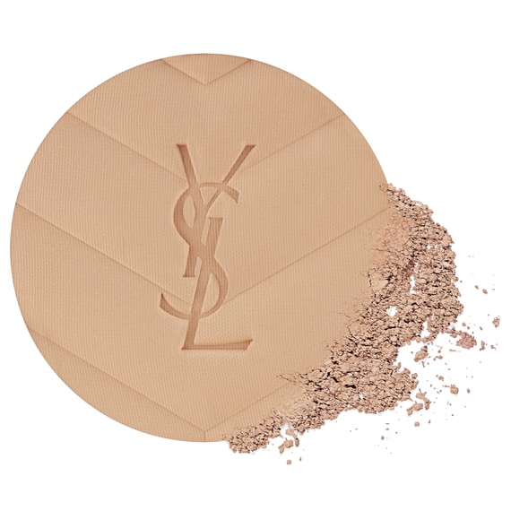 All Hours Setting Powder